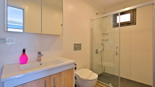 VKV5348 Villa Kalkan