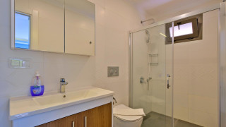 VKV2298 Villa Kalkan