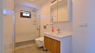 VKV2298 Villa Kalkan