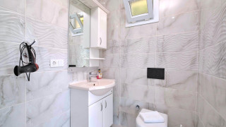 VKV6143 Villa Kalkan