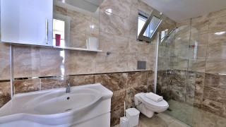 VKV1409 Villa Kalkan