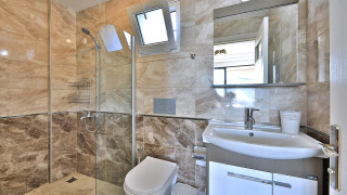 VKV1409 Villa Kalkan