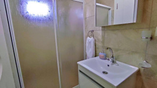 VKV5367 Villa Kalkan