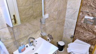 VKV5367 Villa Kalkan