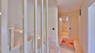 VKV2380 Villa Kalkan