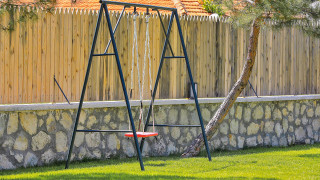VKV2380 Villa Kalkan