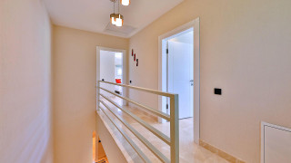 VKV2380 Villa Kalkan