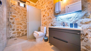 VKV1813 Villa Kalkan