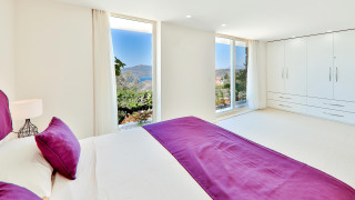 VKV5012 Villa Kalkan