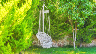 VKV4757 Villa Kalkan