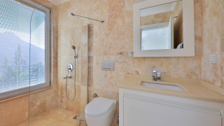 VKV6218 Villa Kalkan