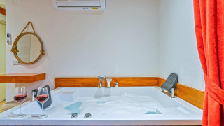 VKV4757 Villa Kalkan