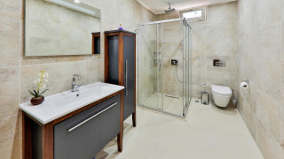 VKV5012 Villa Kalkan