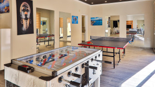 VKV6730 Villa Kalkan