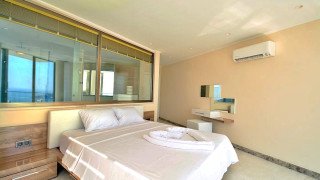VKV2775 Villa Kalkan