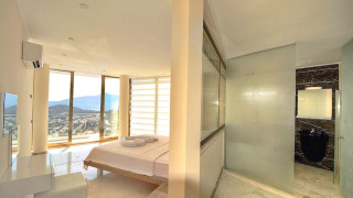VKV2775 Villa Kalkan