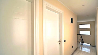 VKV2775 Villa Kalkan