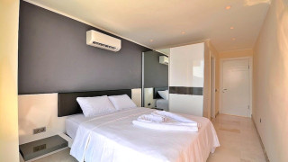 VKV2775 Villa Kalkan
