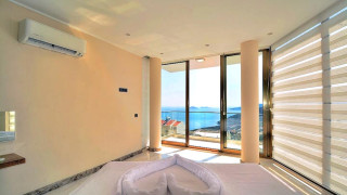 VKV2775 Villa Kalkan