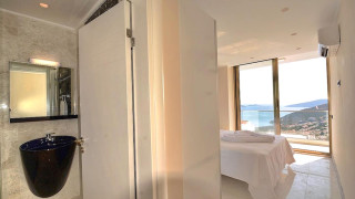 VKV2775 Villa Kalkan