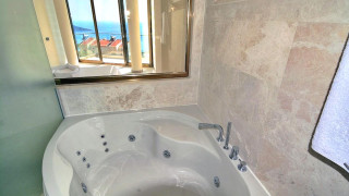 VKV2775 Villa Kalkan