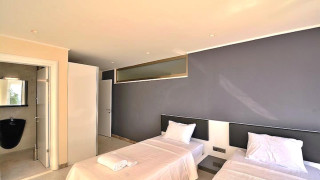 VKV2775 Villa Kalkan