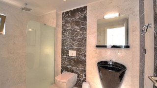 VKV2775 Villa Kalkan