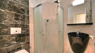 VKV2775 Villa Kalkan