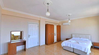 VKV6690 Villa Kalkan