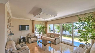VKV6690 Villa Kalkan