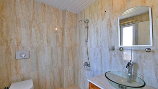 VKV6690 Villa Kalkan