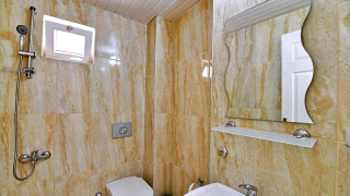 VKV6690 Villa Kalkan