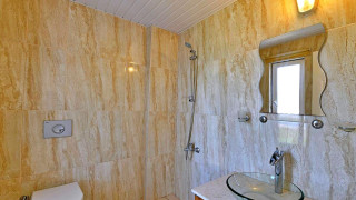 VKV6690 Villa Kalkan