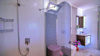 VKV8993 Villa Kalkan