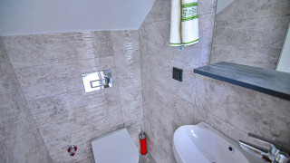 VKV6122 Villa Kalkan