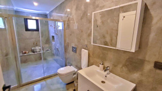 VKV4232 Villa Kalkan