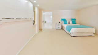 VKV5012 Villa Kalkan