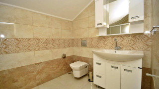 VKV8550 Villa Kalkan