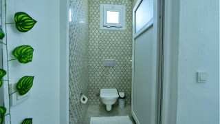 VKV7901 Villa Kalkan