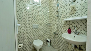 VKV7901 Villa Kalkan
