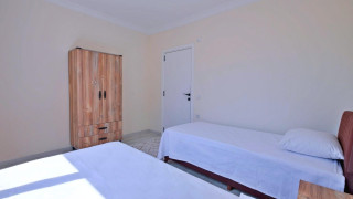 VKV2341 Villa Kalkan