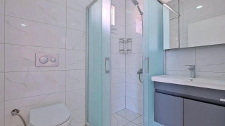 VKV6815 Villa Kalkan
