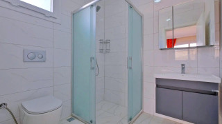 VKV6815 Villa Kalkan