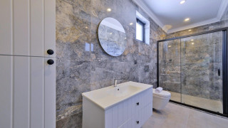 VKV2892 Villa Kalkan