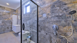 VKV2892 Villa Kalkan