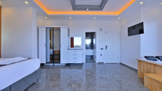 VKV2892 Villa Kalkan