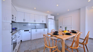 VKV2892 Villa Kalkan