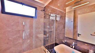 VKV2216 Villa Kalkan