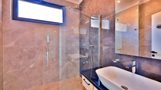 VKV7032 Villa Kalkan