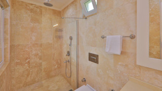 VKV6218 Villa Kalkan